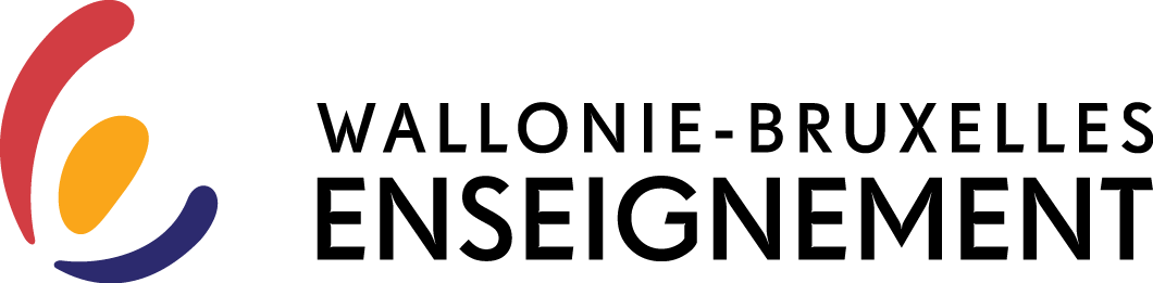 WBE logo horizontal
